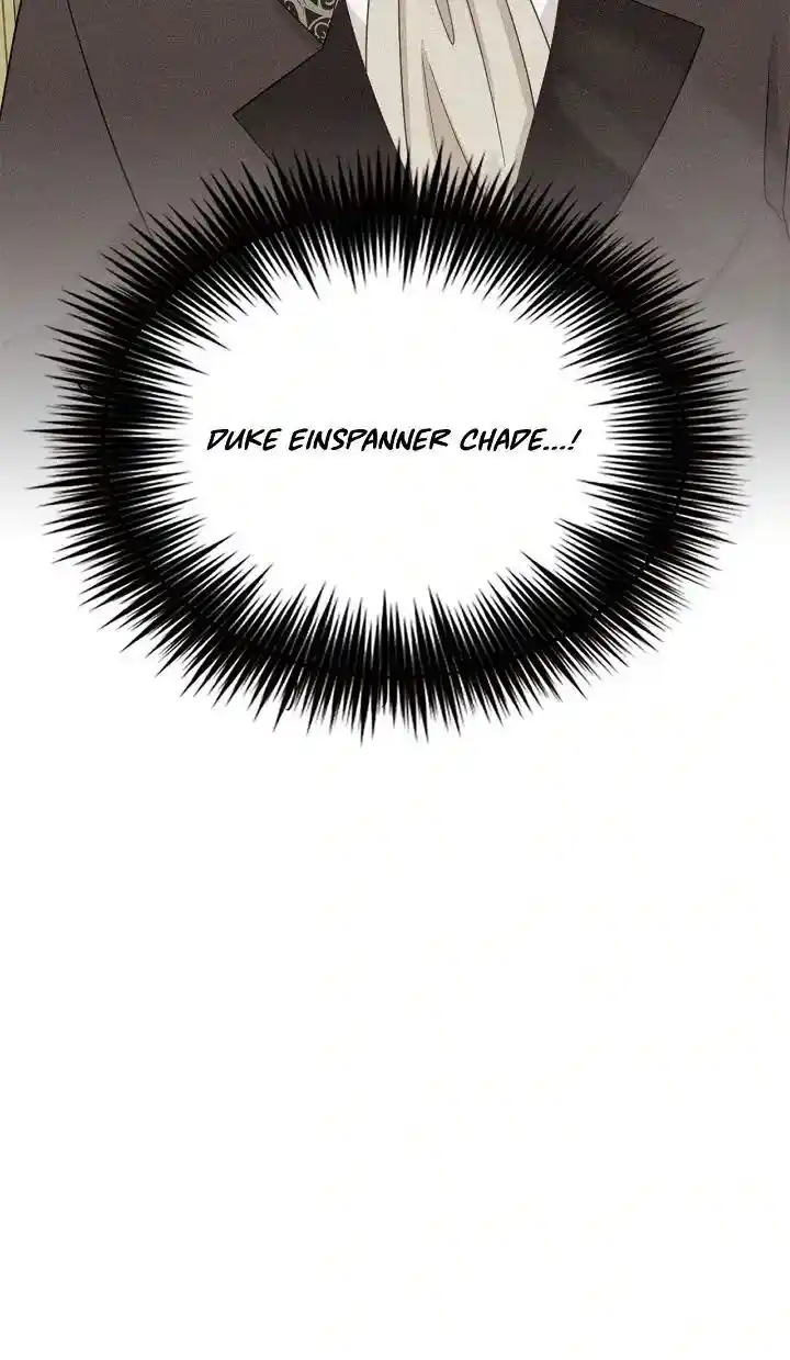 I Became the Villain's Mother Ch.127