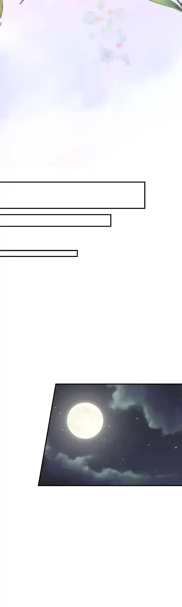 I Became the Villain's Mother Ch.128