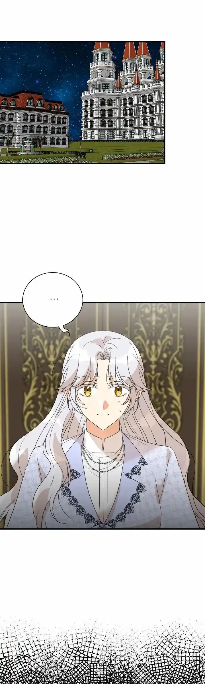 I Became the Villain's Mother Ch.128