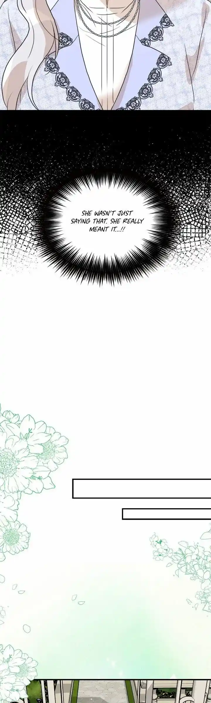 I Became the Villain's Mother Ch.128