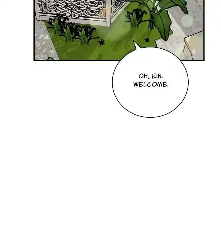 I Became the Villain's Mother Ch.128