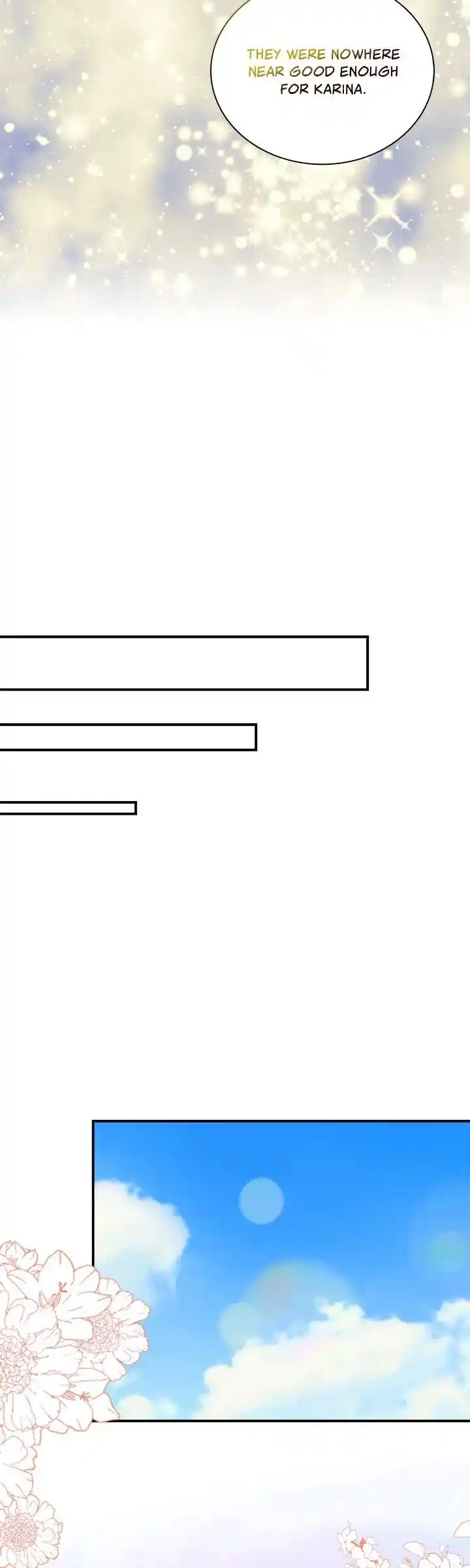 I Became the Villain's Mother Ch.129