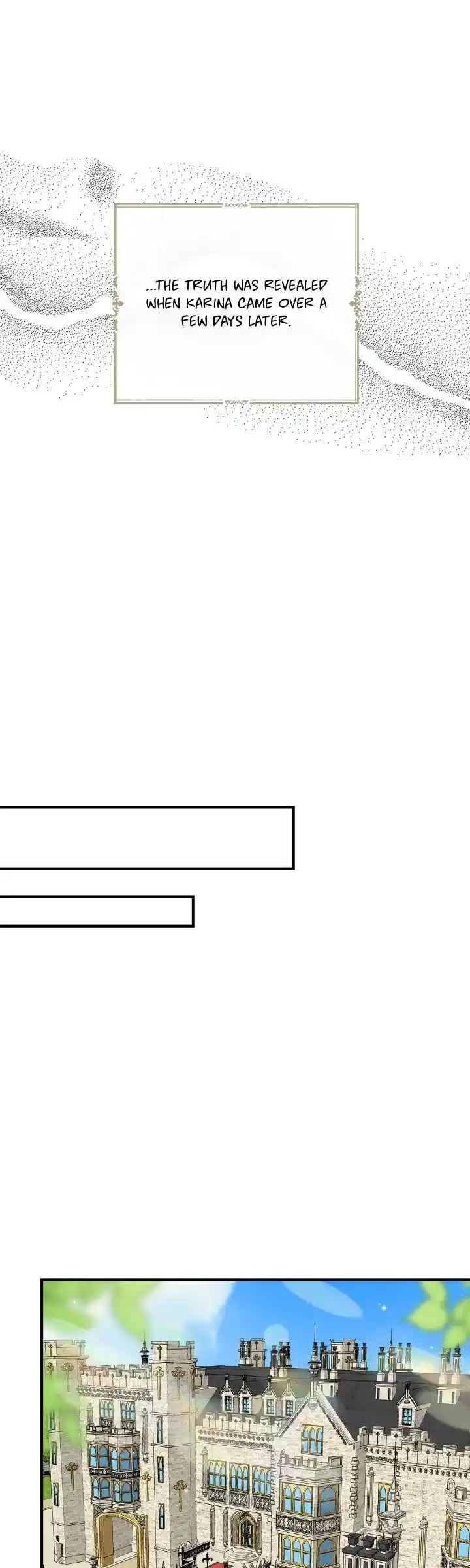 I Became the Villain's Mother Ch.129