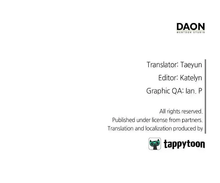 I Became the Villain's Mother Ch.129