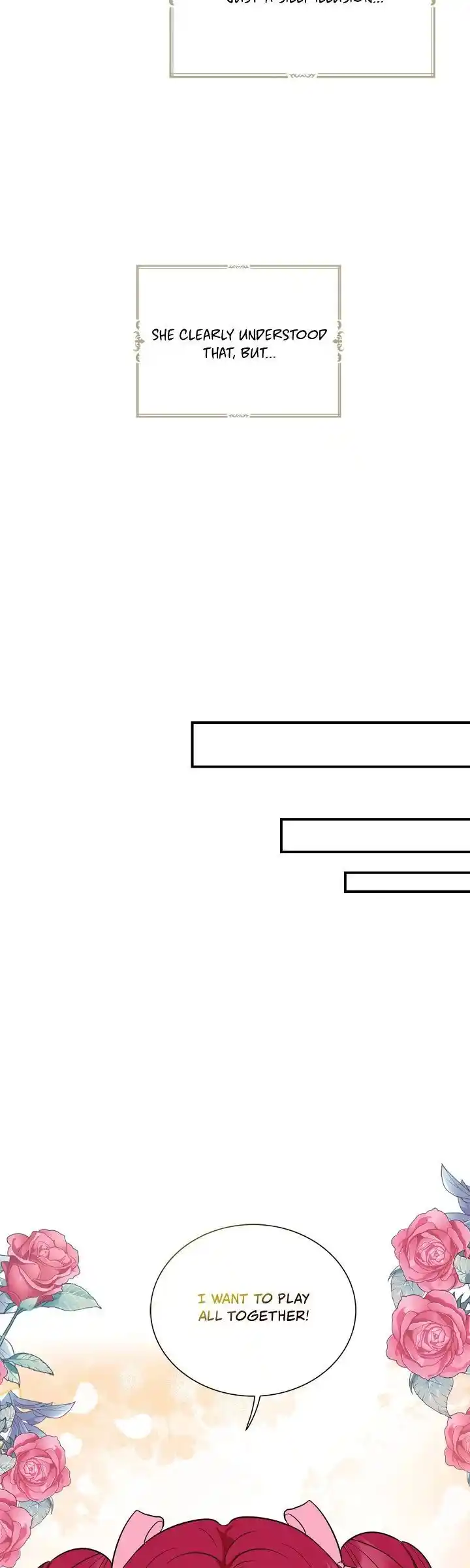 I Became the Villain's Mother Ch.130