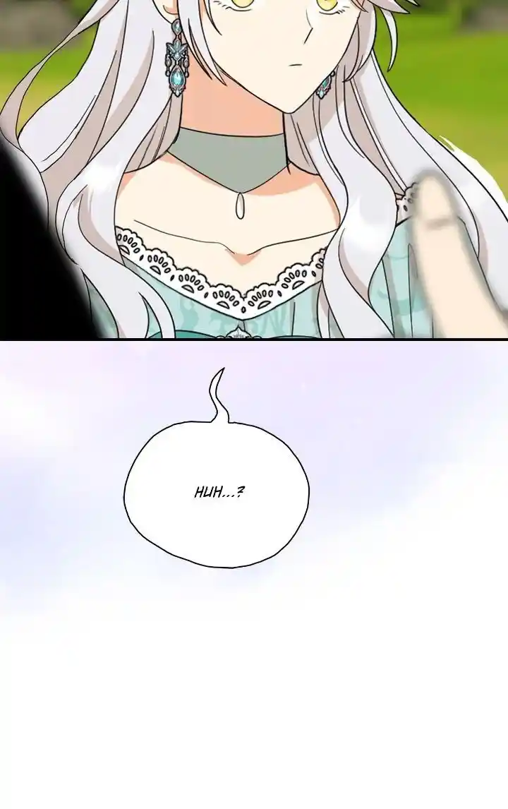 I Became the Villain's Mother Ch.130