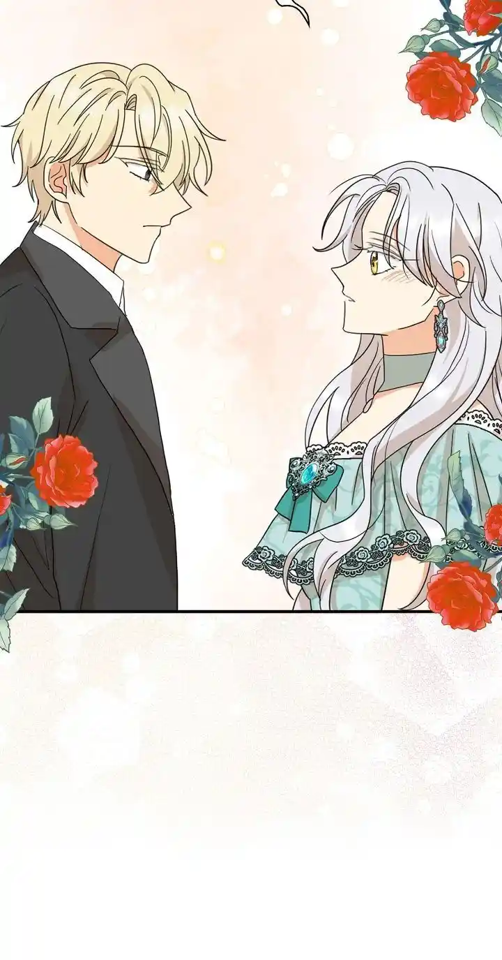 I Became the Villain's Mother Ch.130