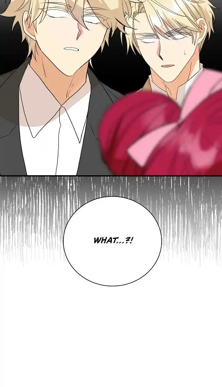 I Became the Villain's Mother Ch.130