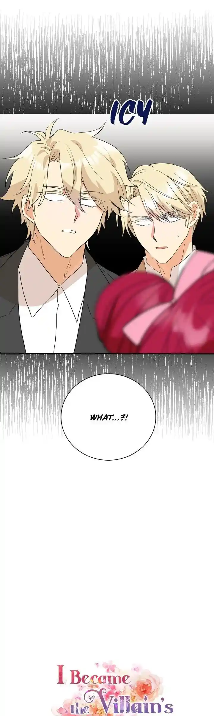 I Became the Villain's Mother Ch.131