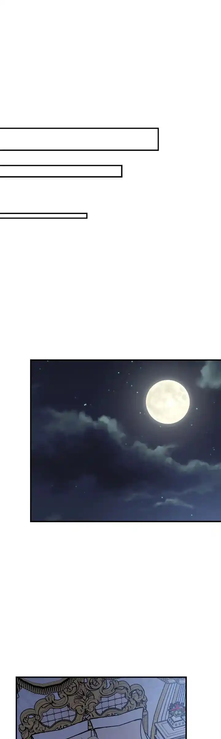 I Became the Villain's Mother Ch.131