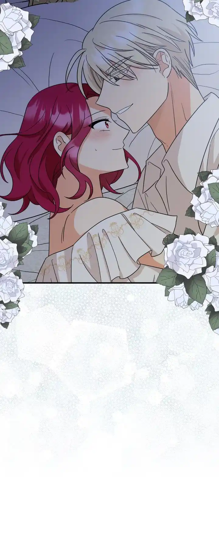 I Became the Villain's Mother Ch.131