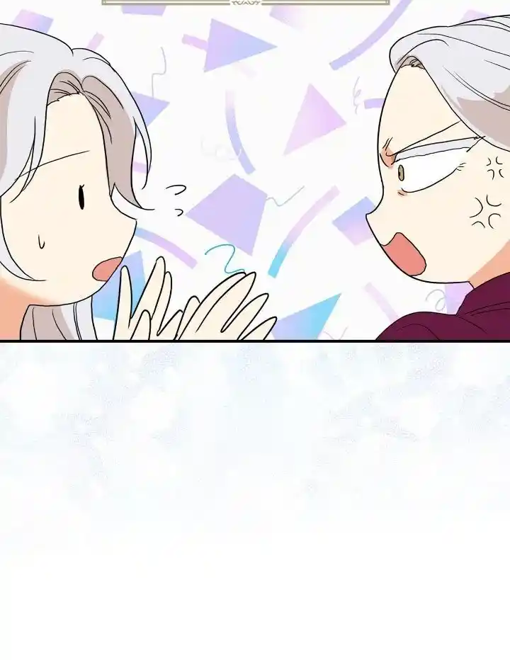 I Became the Villain's Mother Ch.131