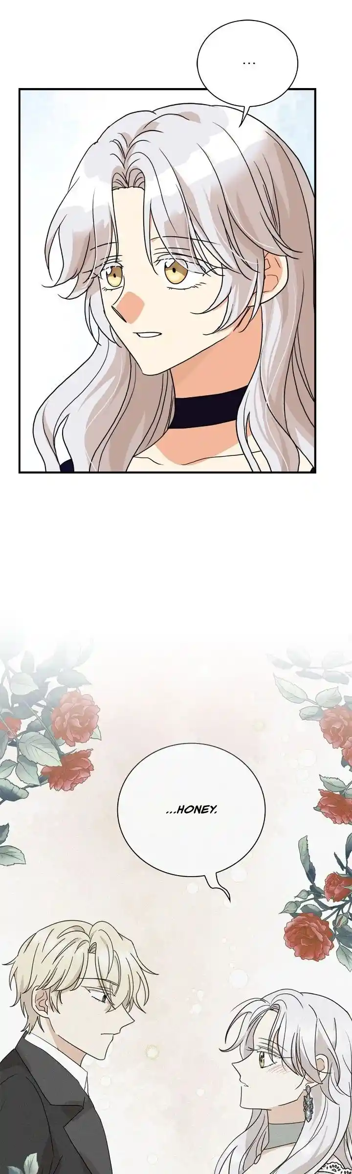 I Became the Villain's Mother Ch.131