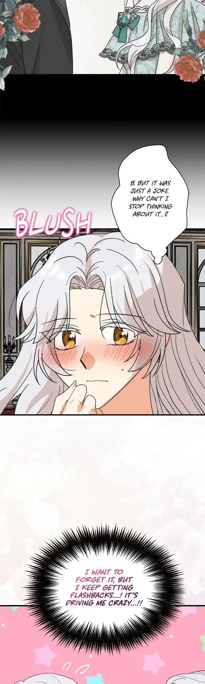 I Became the Villain's Mother Ch.131