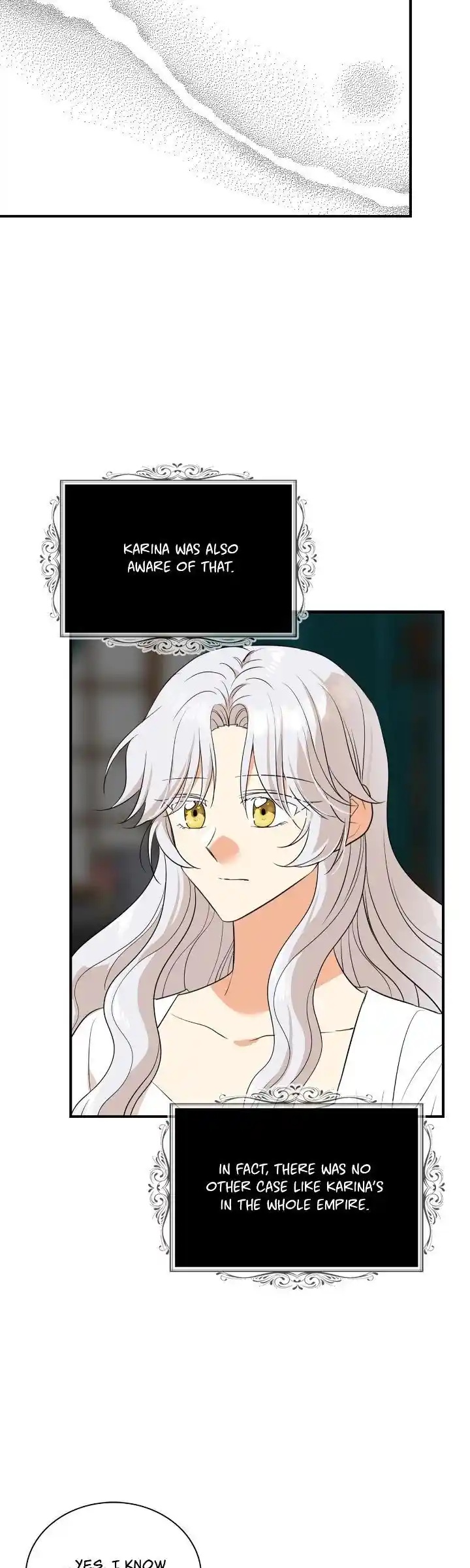 I Became the Villain's Mother Ch.131