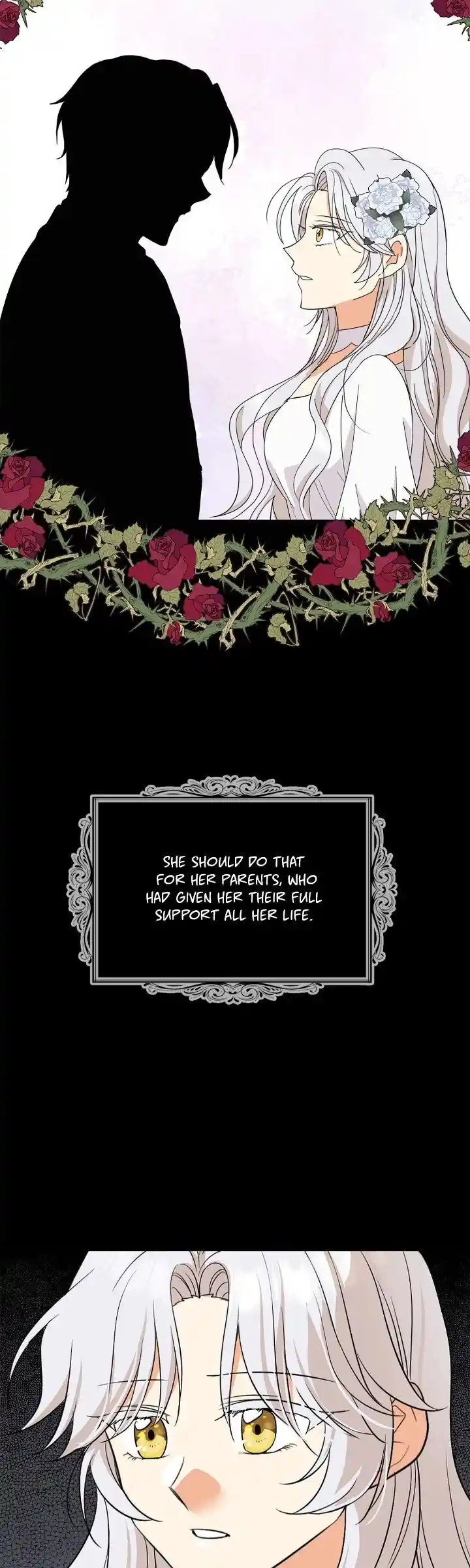 I Became the Villain's Mother Ch.131