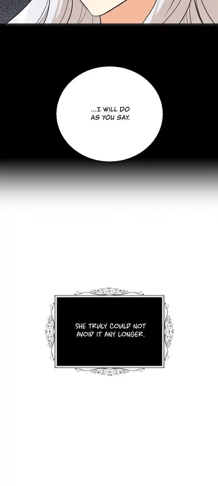 I Became the Villain's Mother Ch.131