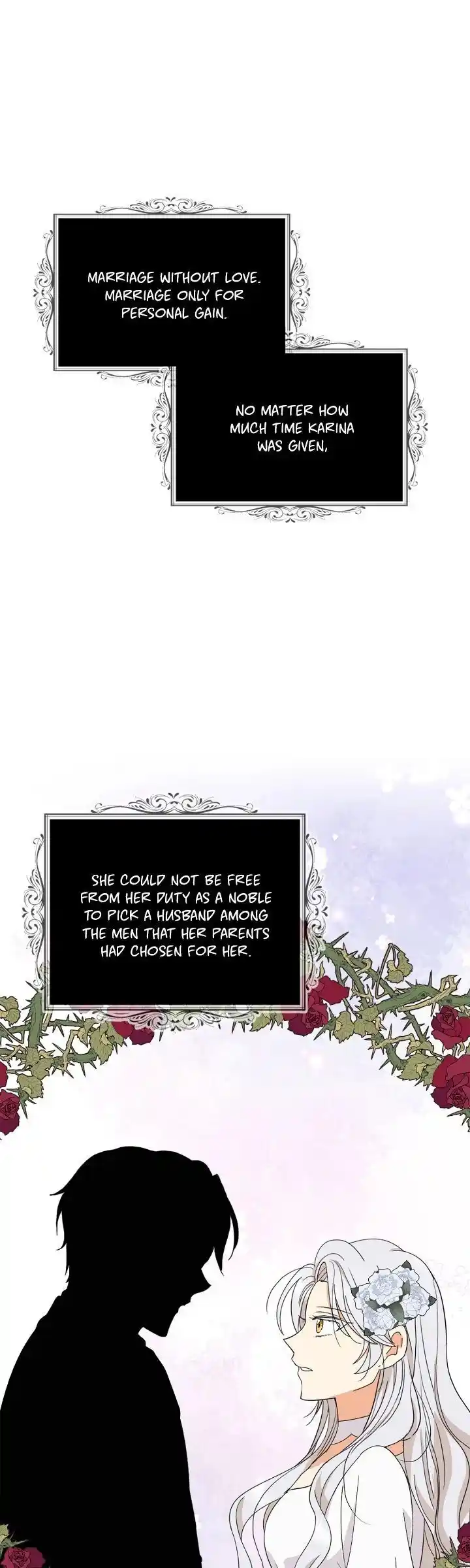 I Became the Villain's Mother Ch.132