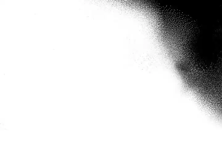 I Became the Villain's Mother Ch.132