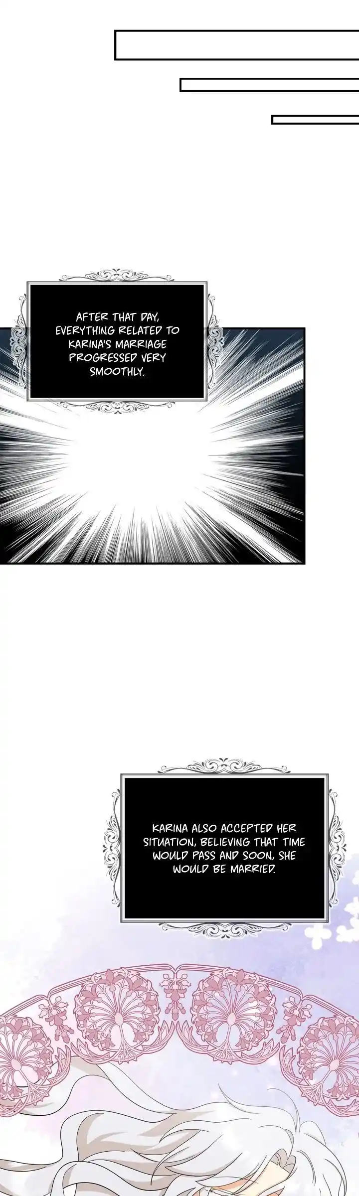 I Became the Villain's Mother Ch.132