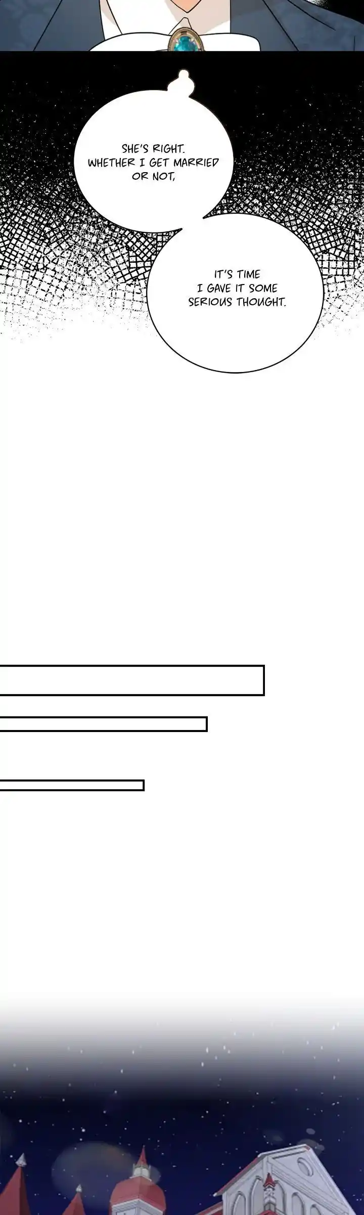 I Became the Villain's Mother Ch.132