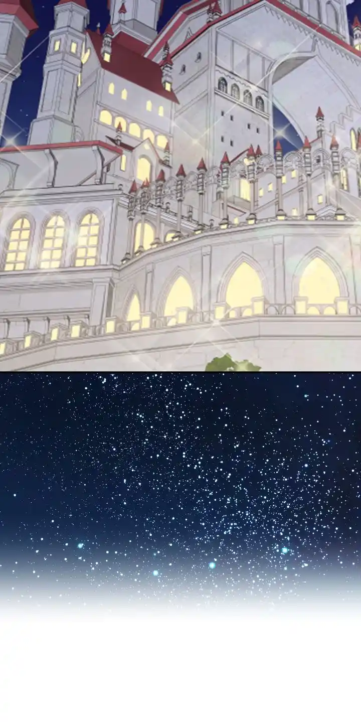 I Became the Villain's Mother Ch.132