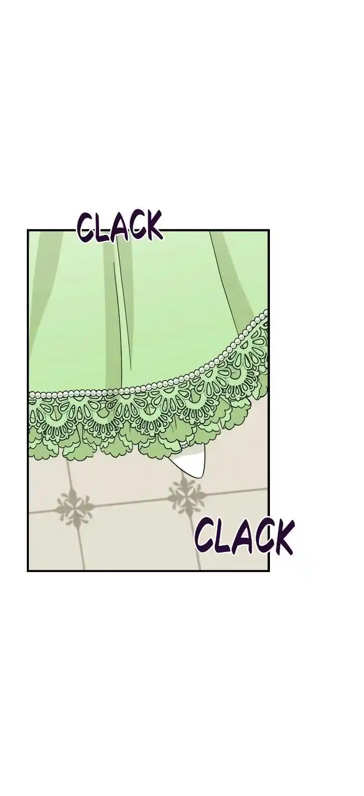 I Became the Villain's Mother Ch.132