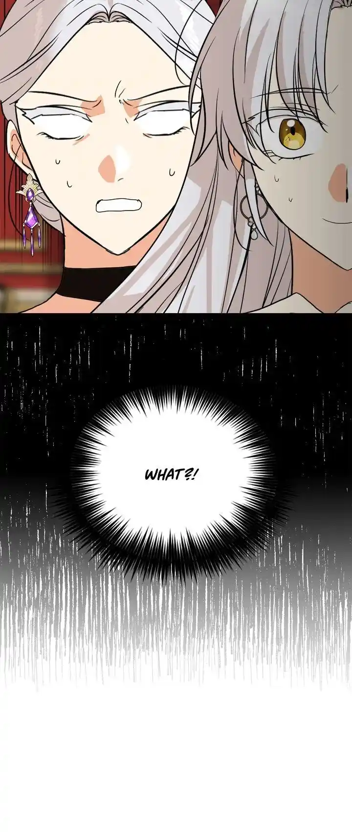 I Became the Villain's Mother Ch.132