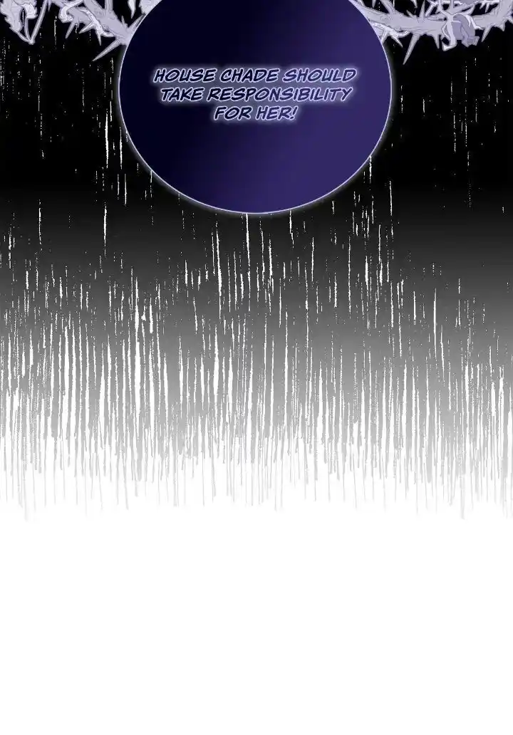 I Became the Villain's Mother Ch.133