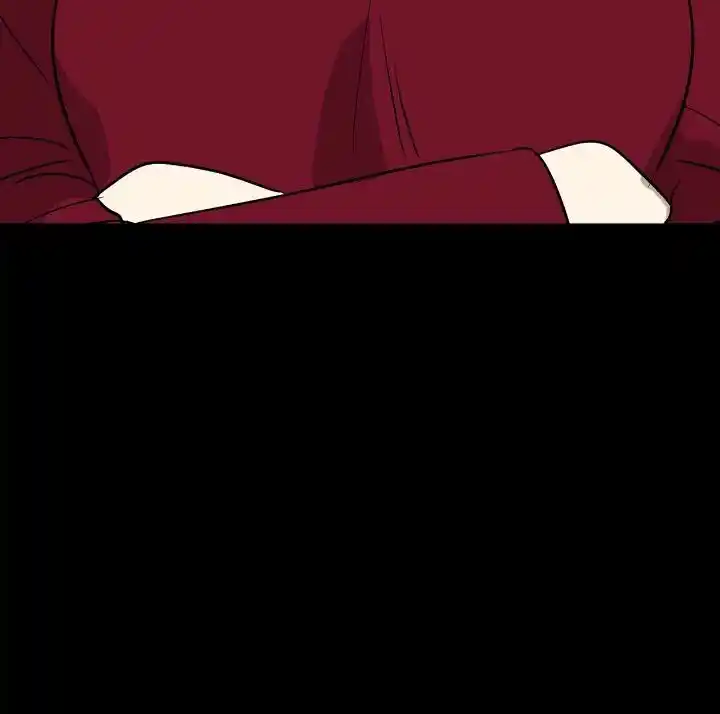 I Became the Villain's Mother Ch.134