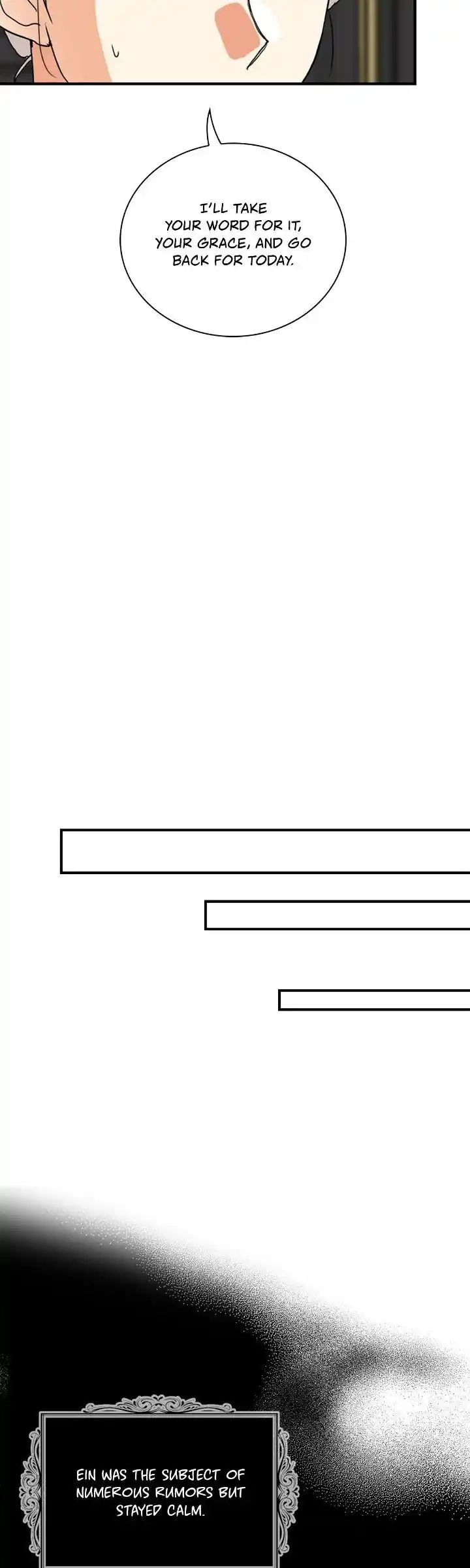 I Became the Villain's Mother Ch.134