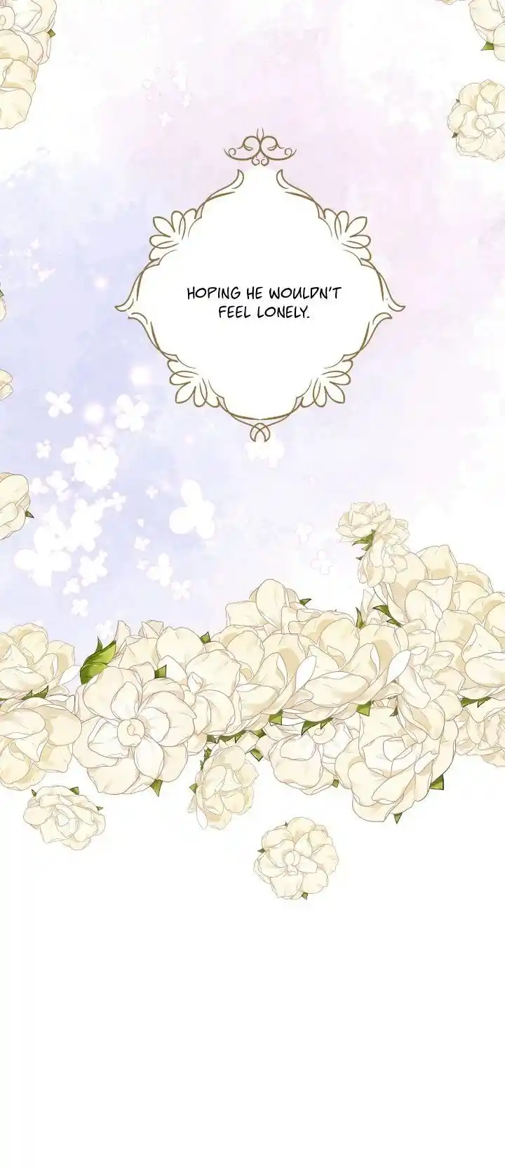 I Became the Villain's Mother Ch.134