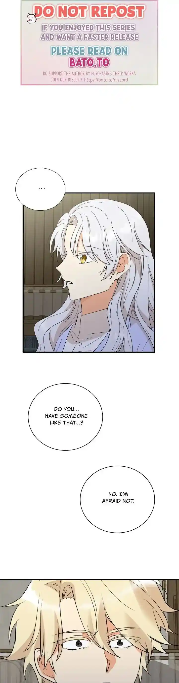 I Became the Villain's Mother Ch.136