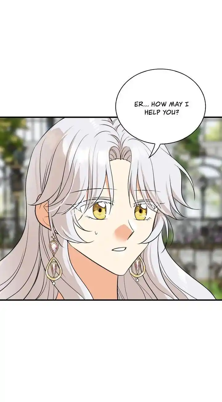 I Became the Villain's Mother Ch.136