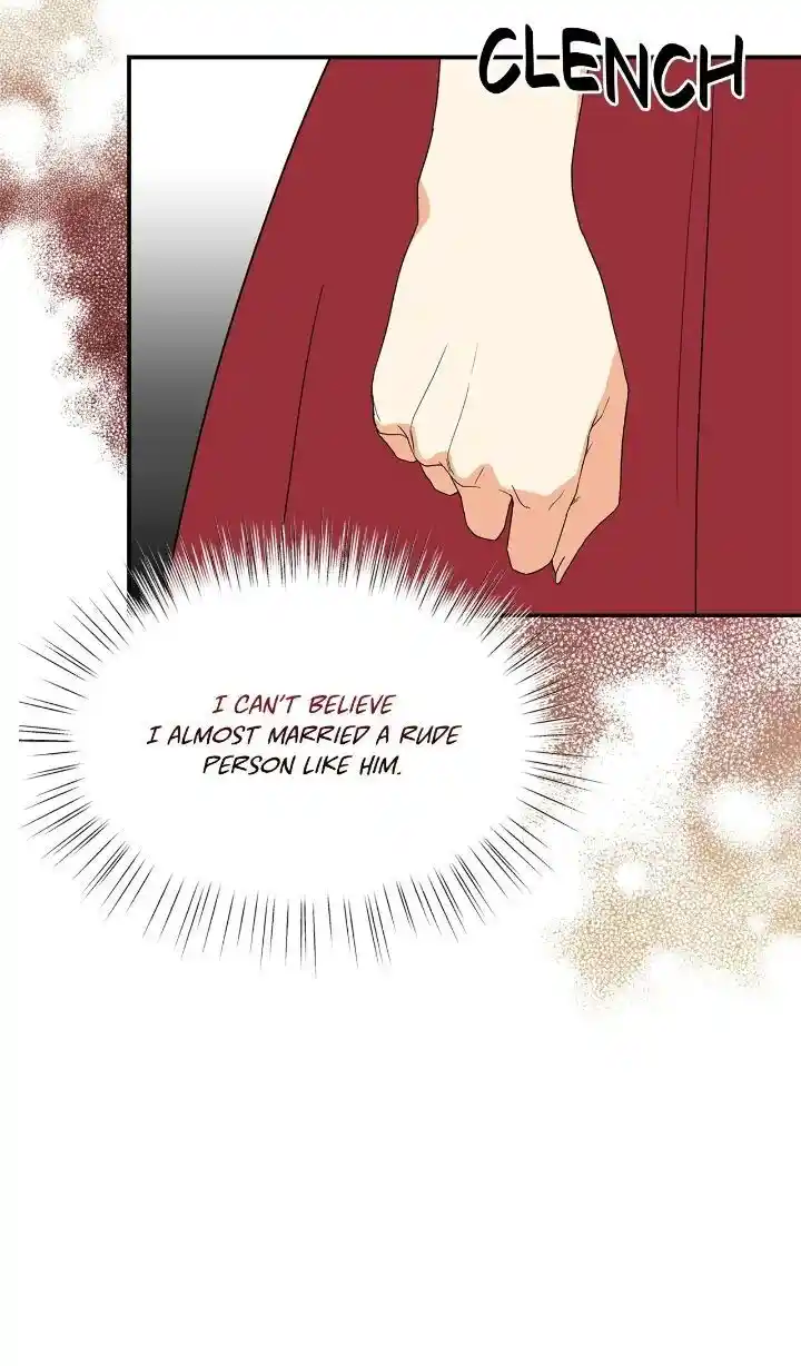 I Became the Villain's Mother Ch.136