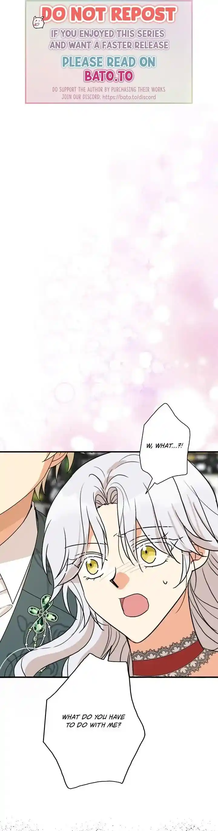 I Became the Villain's Mother Ch.137