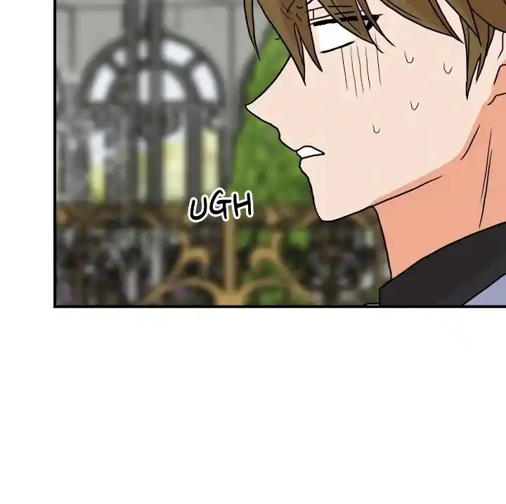 I Became the Villain's Mother Ch.137