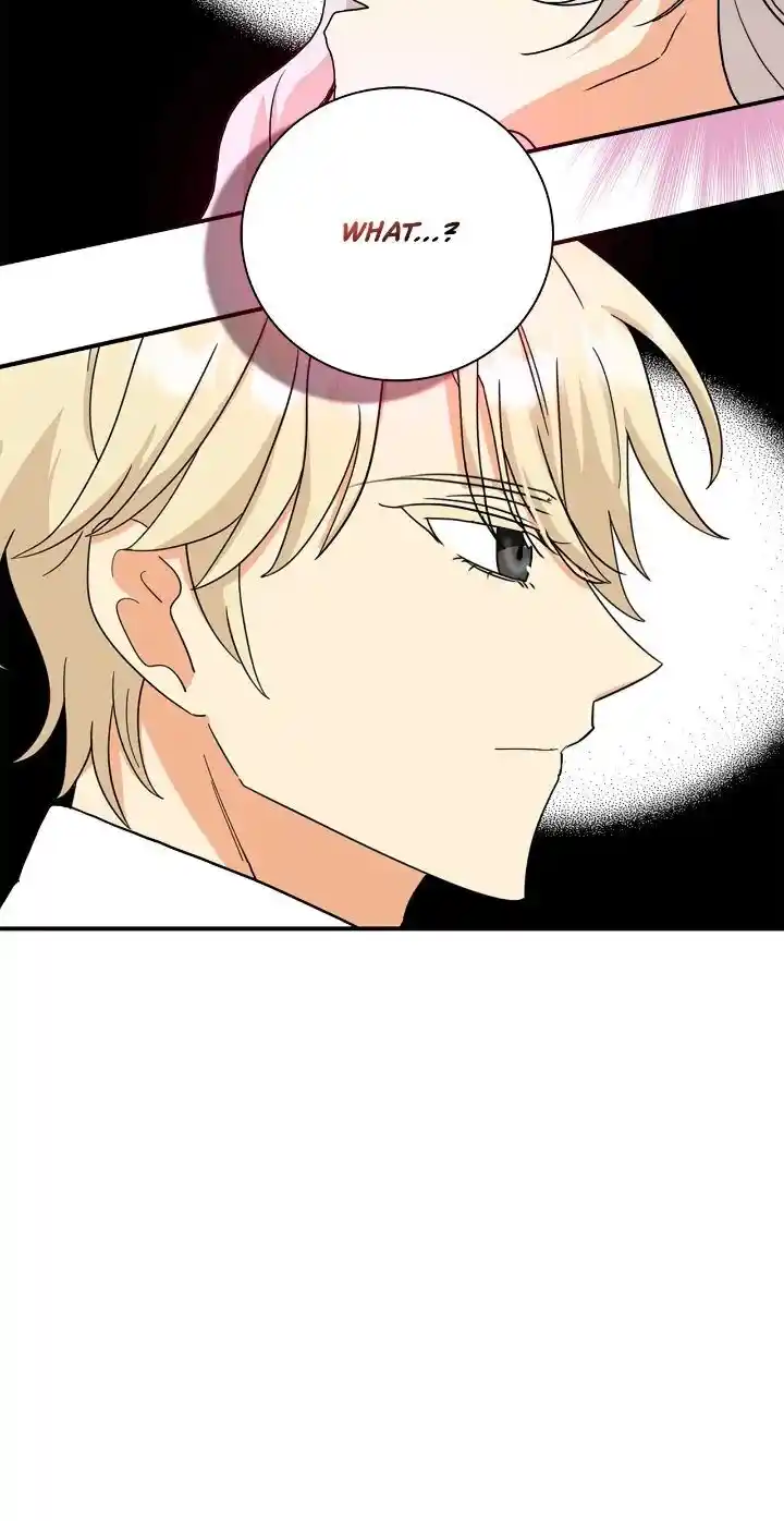 I Became the Villain's Mother Ch.137