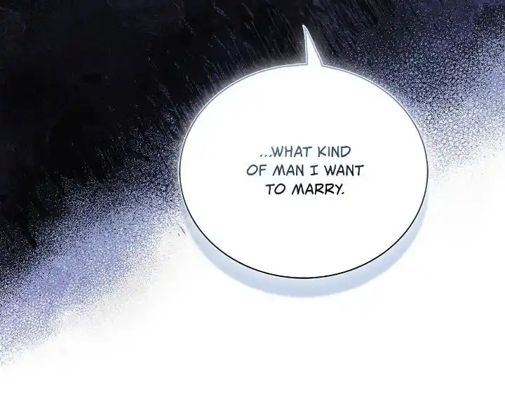 I Became the Villain's Mother Ch.137