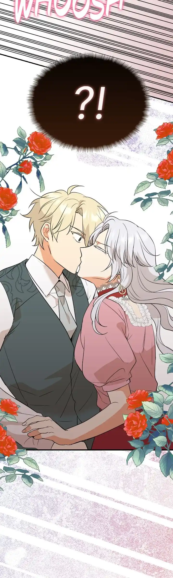 I Became the Villain's Mother Ch.137