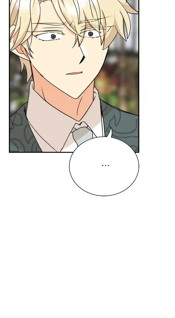 I Became the Villain's Mother Ch.137