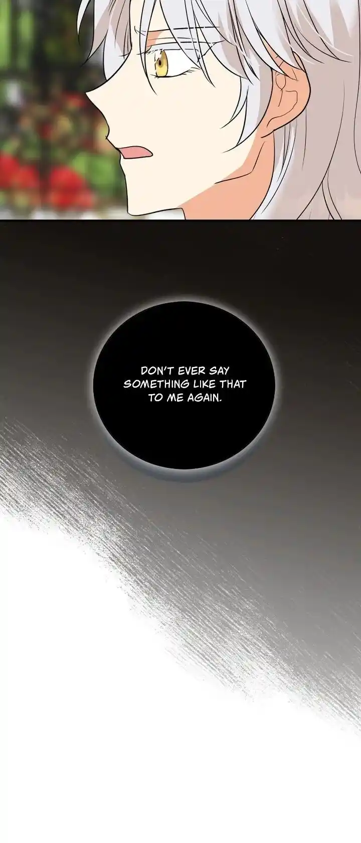 I Became the Villain's Mother Ch.138