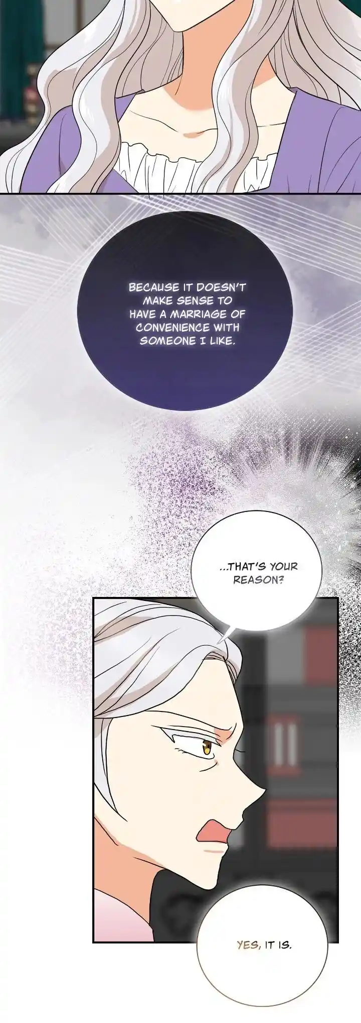 I Became the Villain's Mother Ch.138