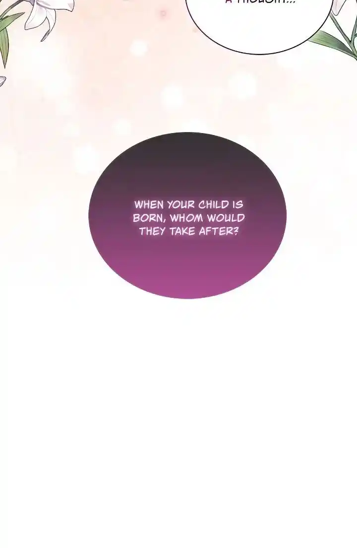 I Became the Villain's Mother Ch.138