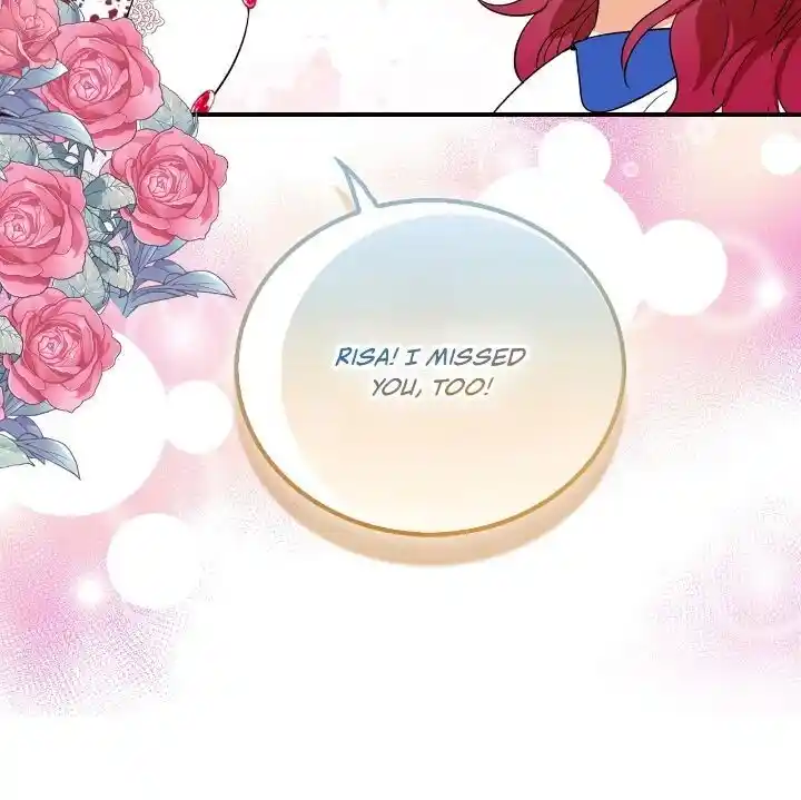 I Became the Villain's Mother Ch.138