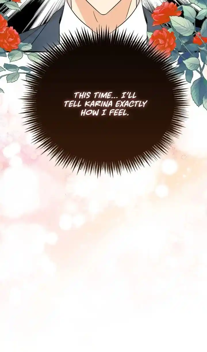 I Became the Villain's Mother Ch.138