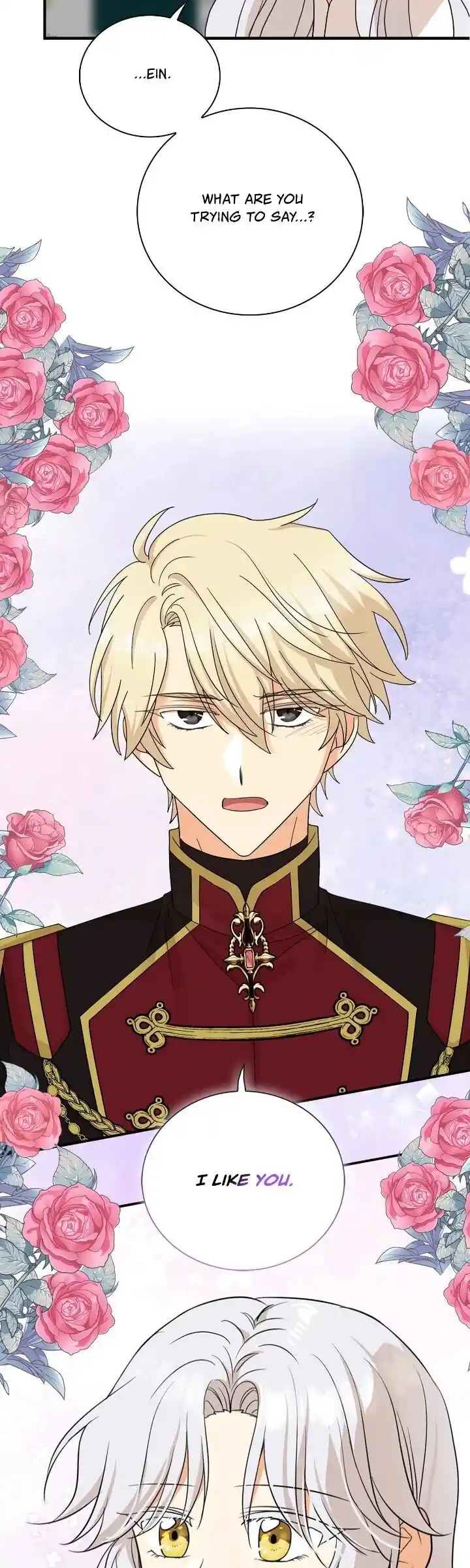 I Became the Villain's Mother Ch.139