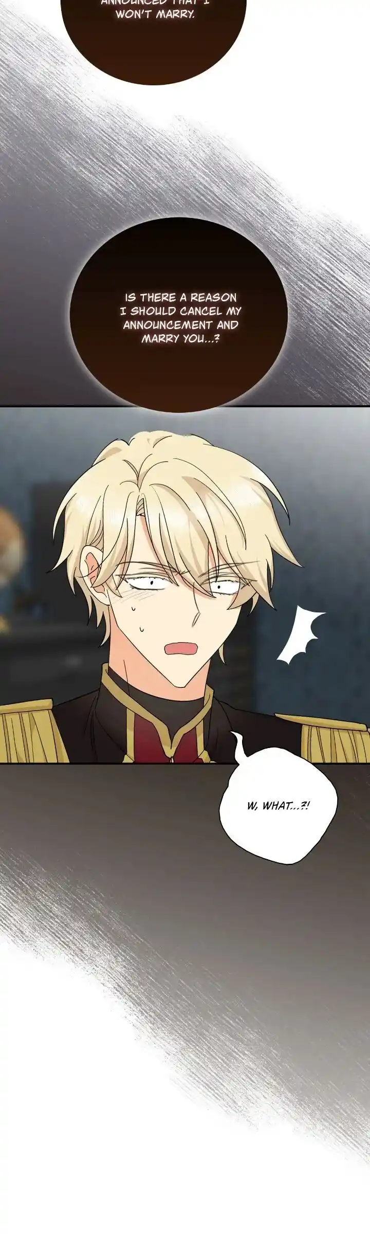 I Became the Villain's Mother Ch.139