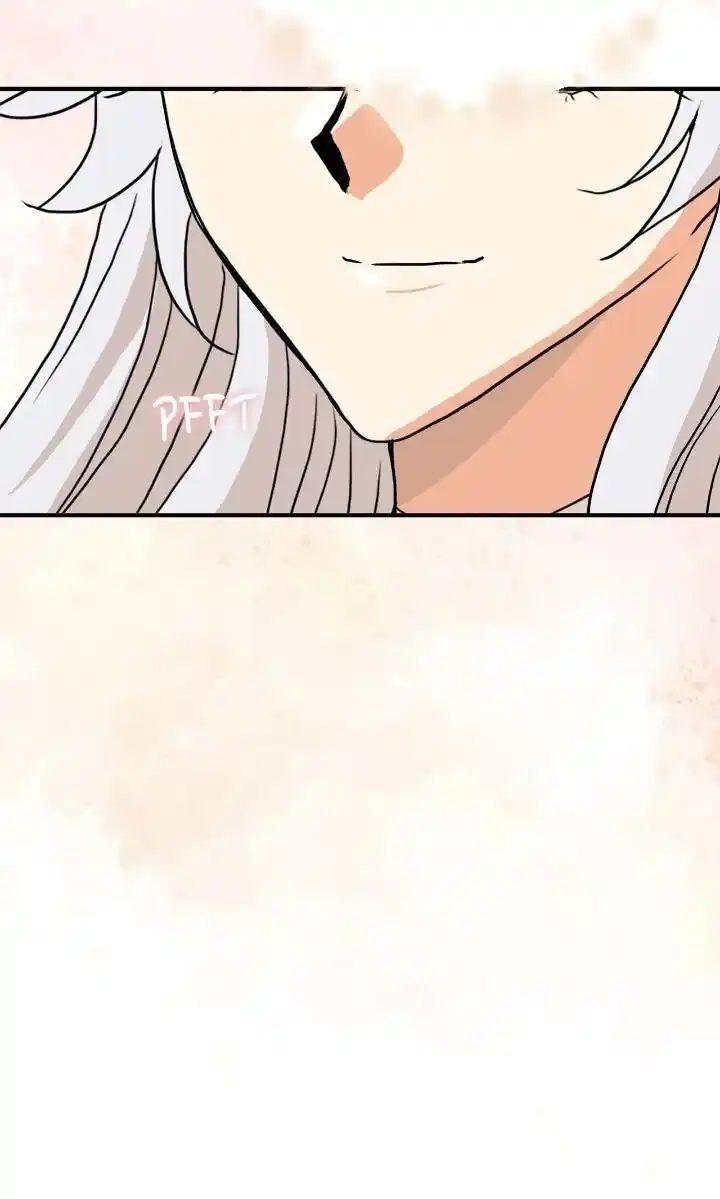 I Became the Villain's Mother Ch.139