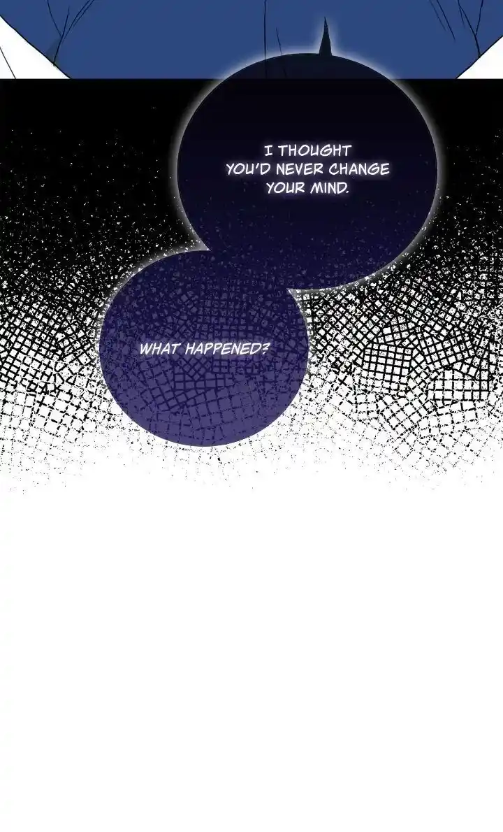 I Became the Villain's Mother Ch.139